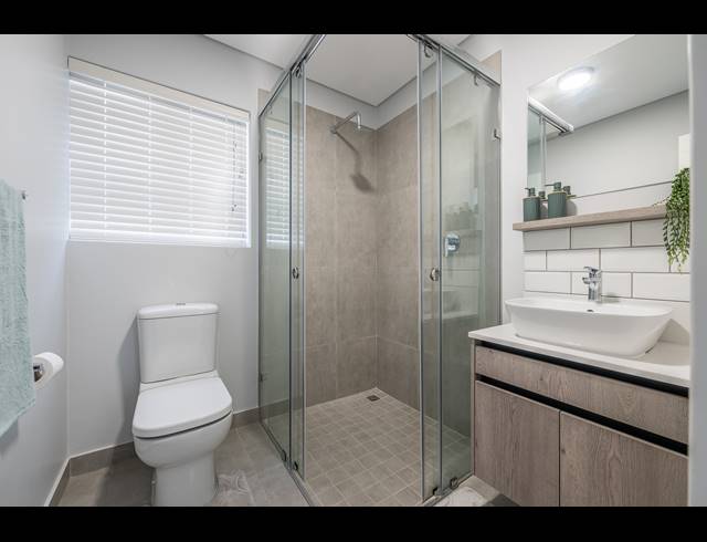 2 BEDROOM HOUSE FOR SALE IN HARTLAND LIFESTYLE ESTATE